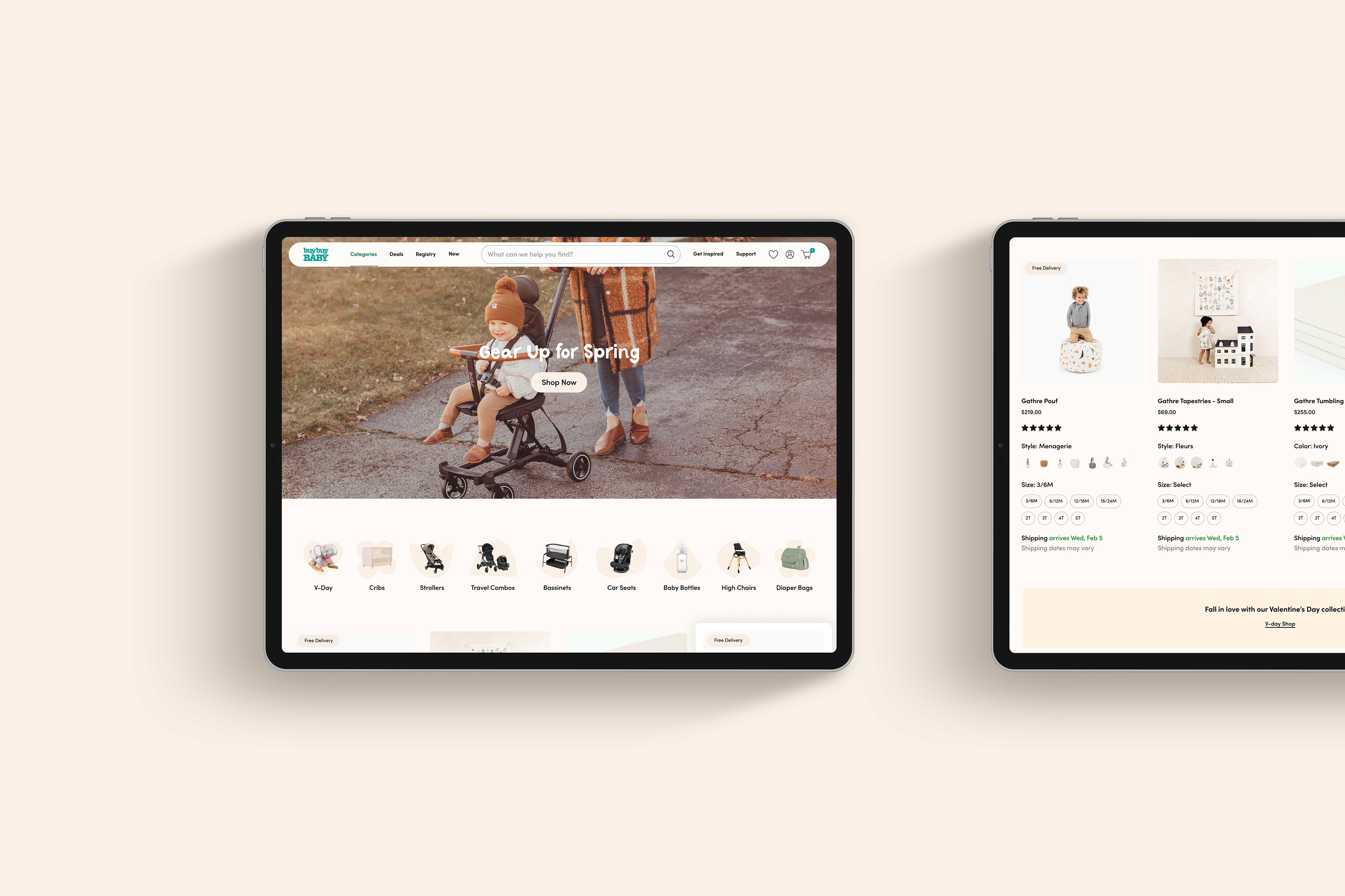 A black and white photo of a rocky mountain peak shrouded in mist and clouds.