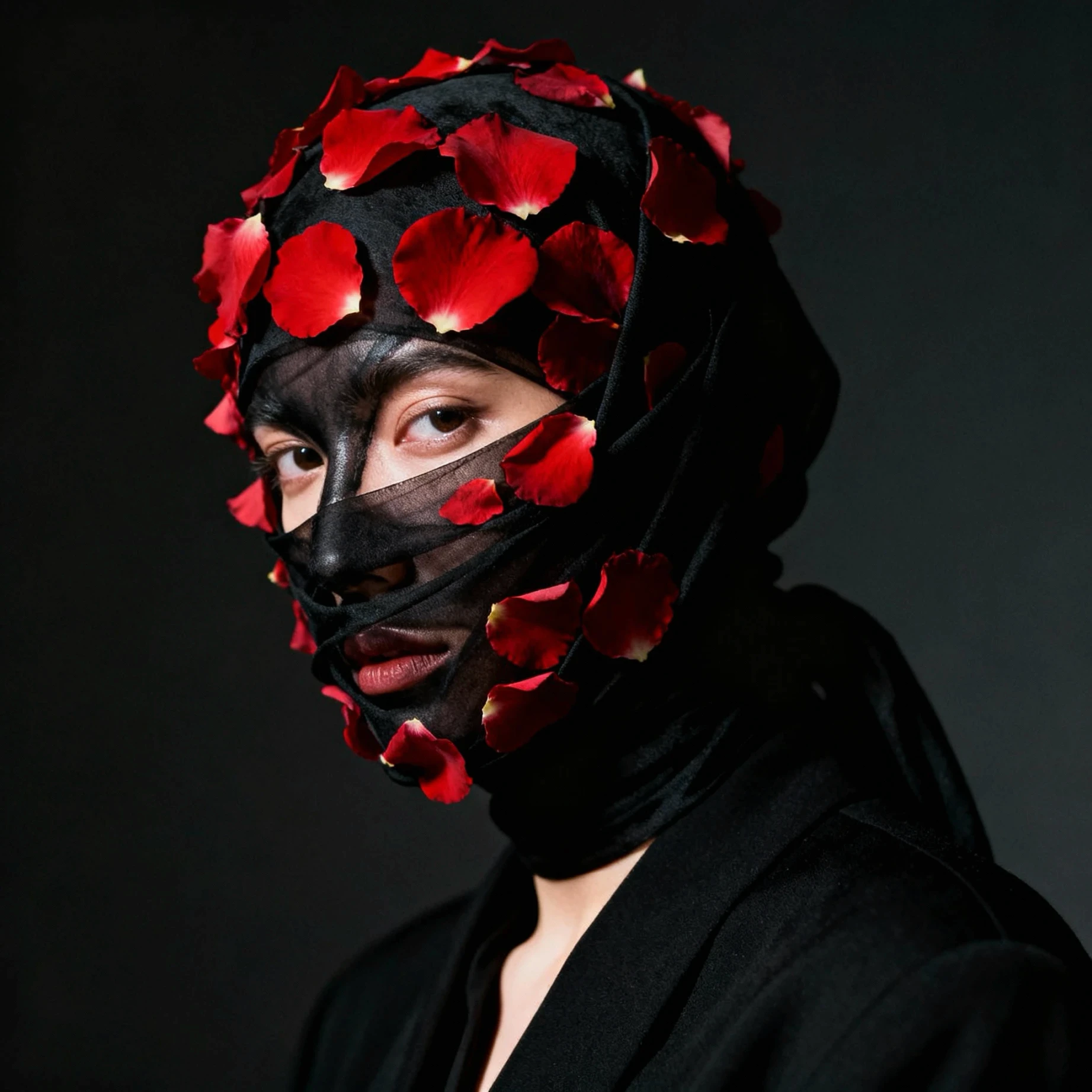 prompt engineering, design prompt, nexusmag