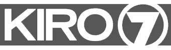 kiro 7 logo