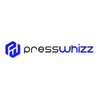 PressWhizz logo
