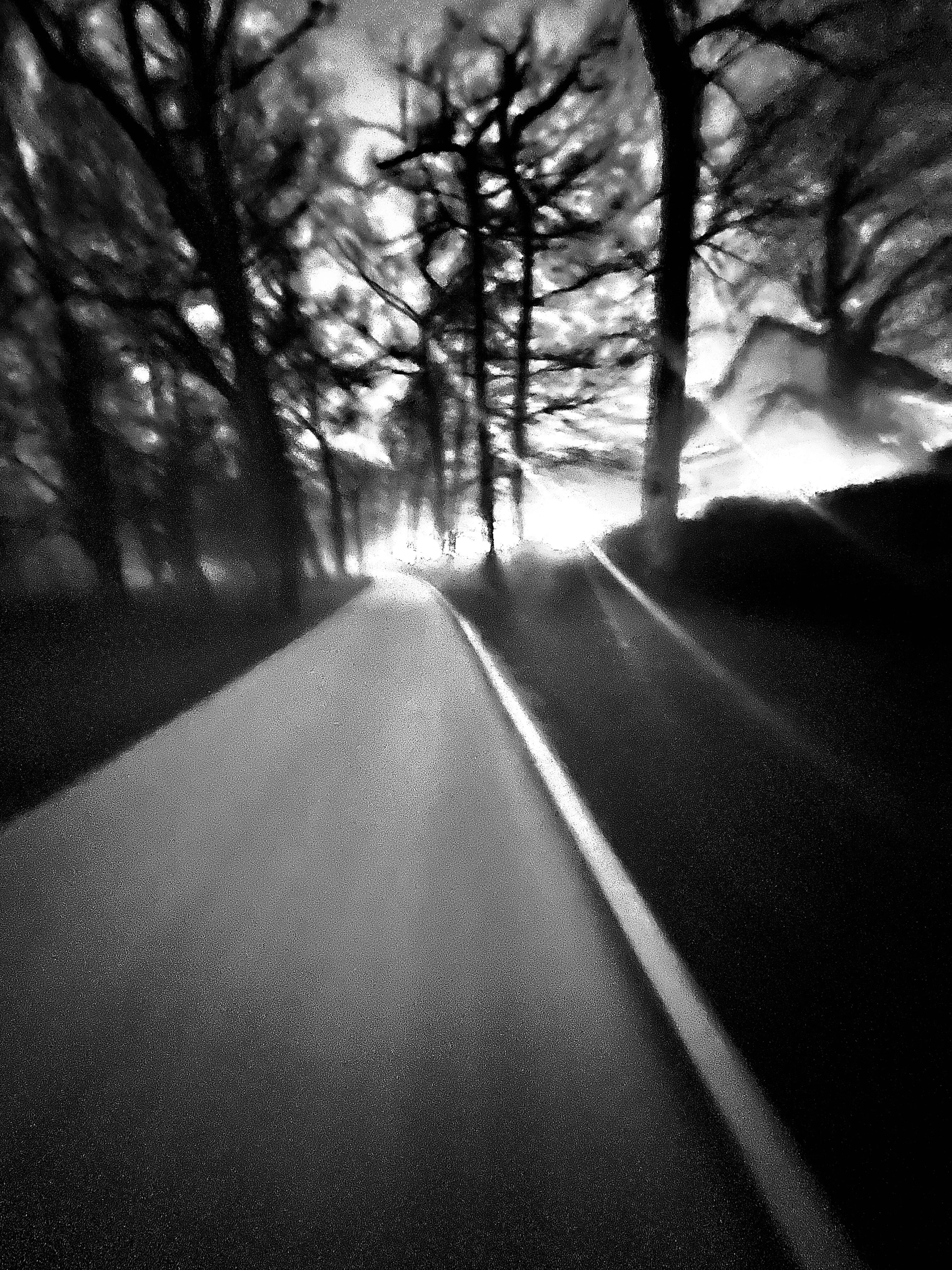 the architecture of necessary violence by designer luc nijman