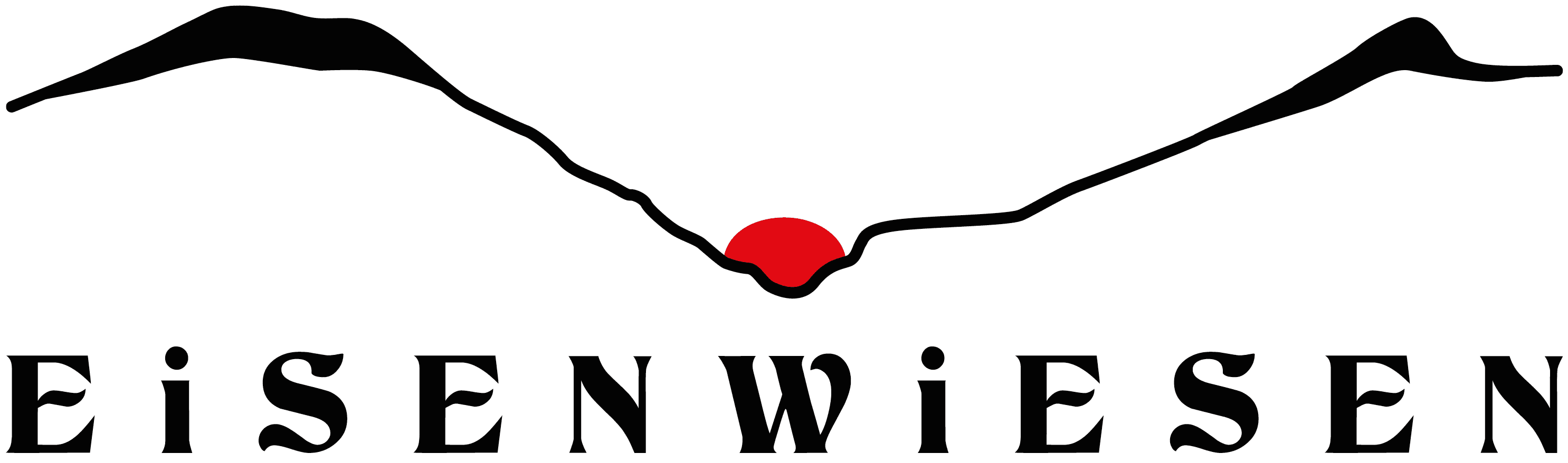 Logo Eisenwiesen