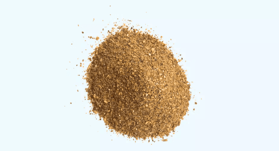 Champrix Alimentation