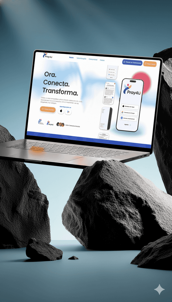 man riding a bicycle