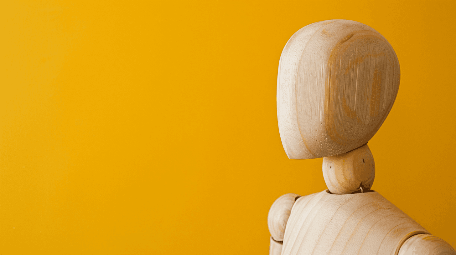 Creativos atomicos ux/UI