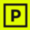 PIABO