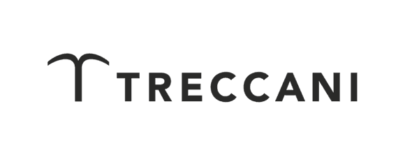 logo traccani