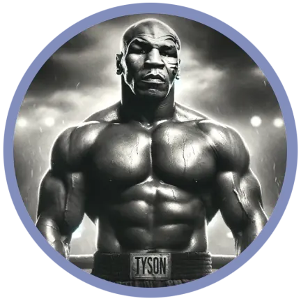 tyson-hero