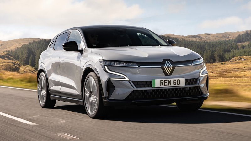 Renault%20M%E9gane%20E-Tech%20Electric