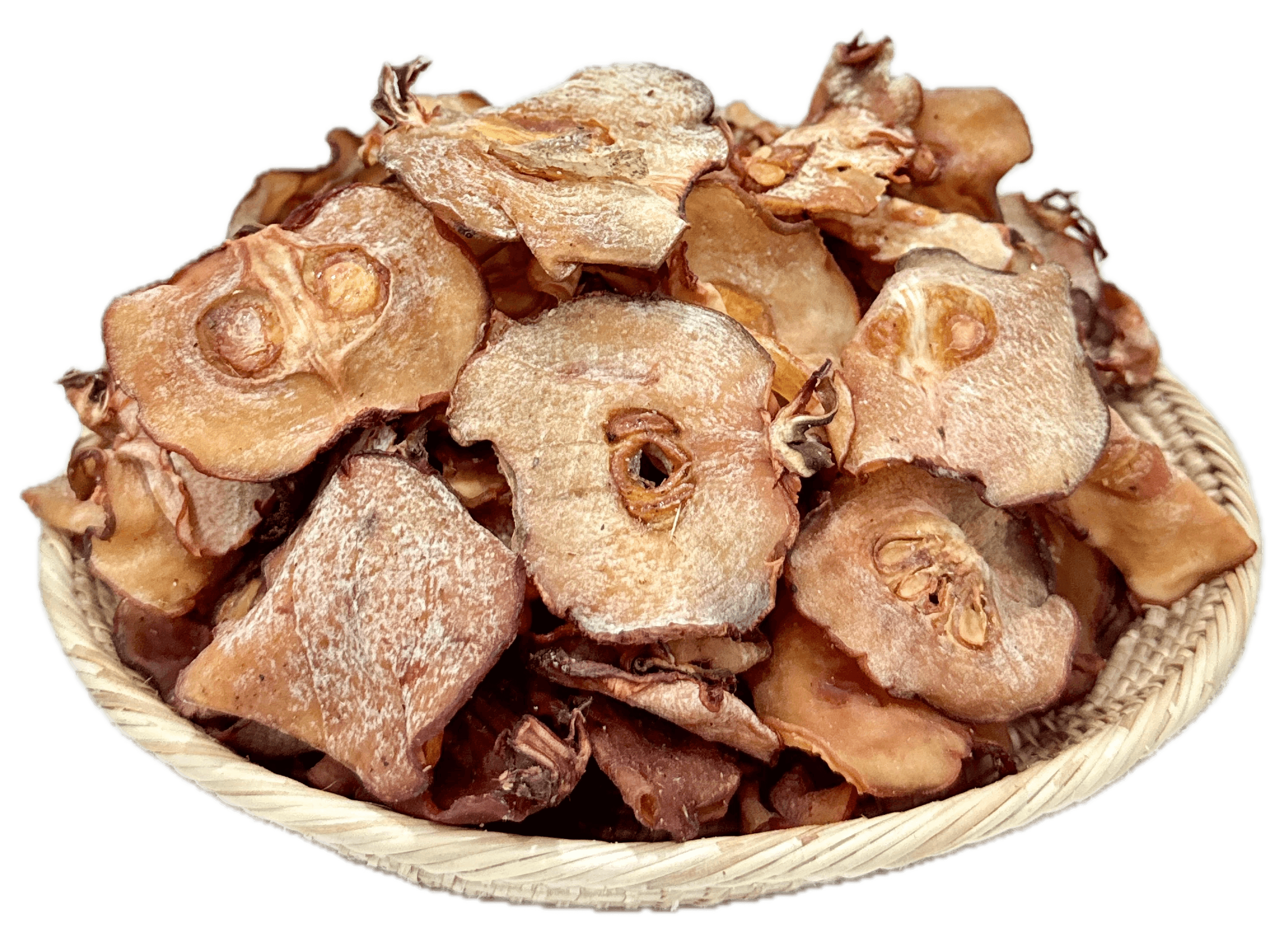 Asam keping tamarind slices