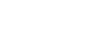 Lauxes Grates