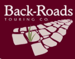 BackRoads Tour Company