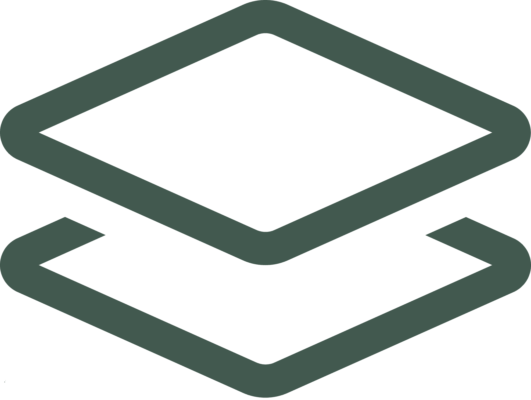 Pricing icon