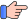 point