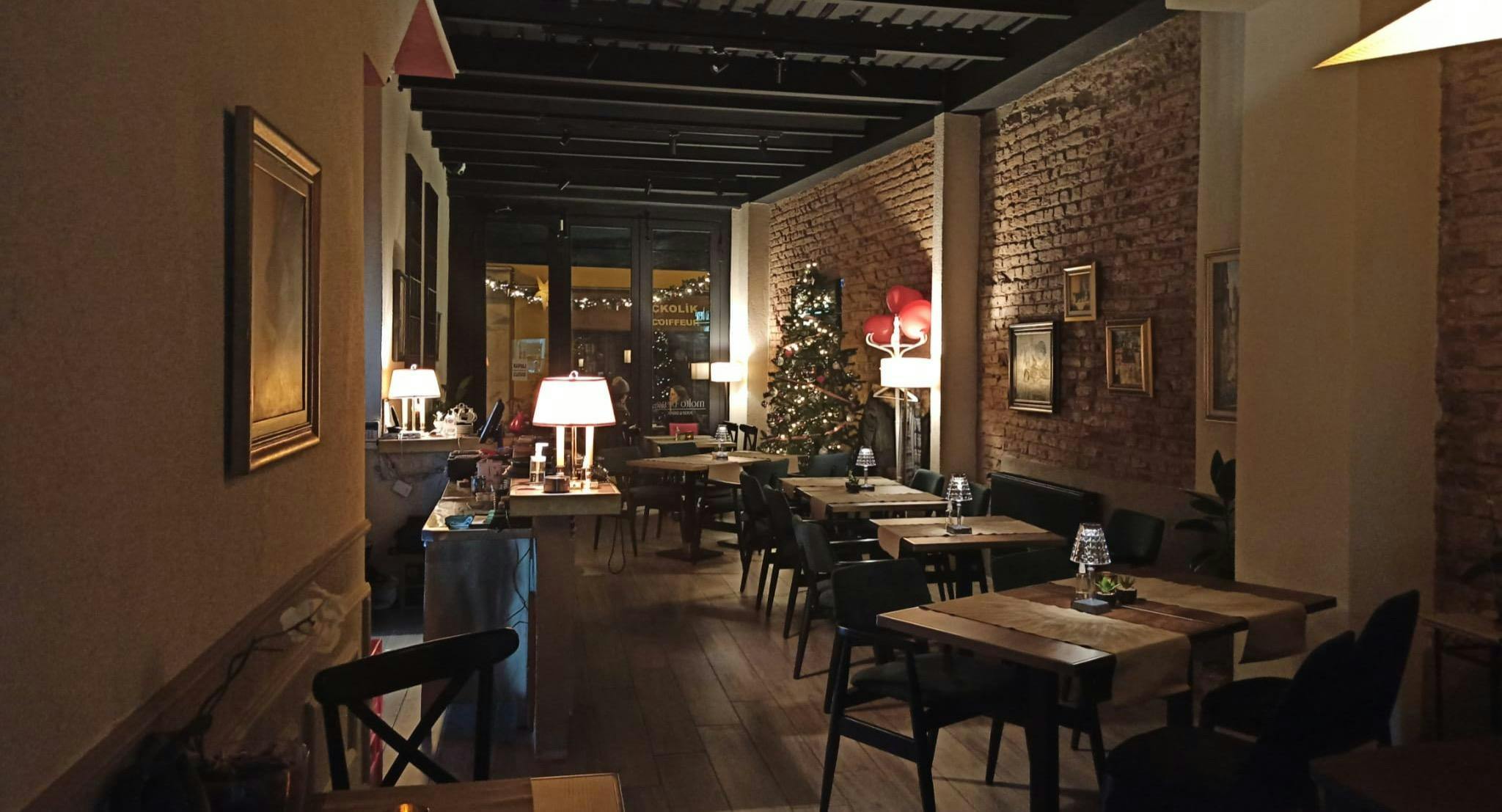 I'm here to capture your memories