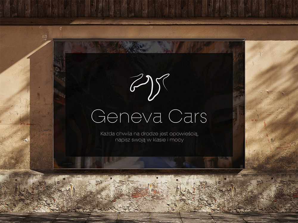Premium UX Template for Framer