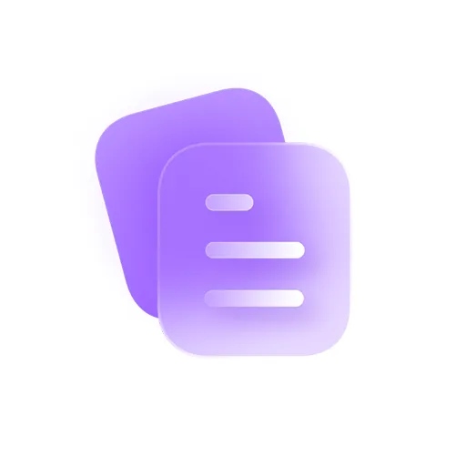 Landing Page Bunniemonki