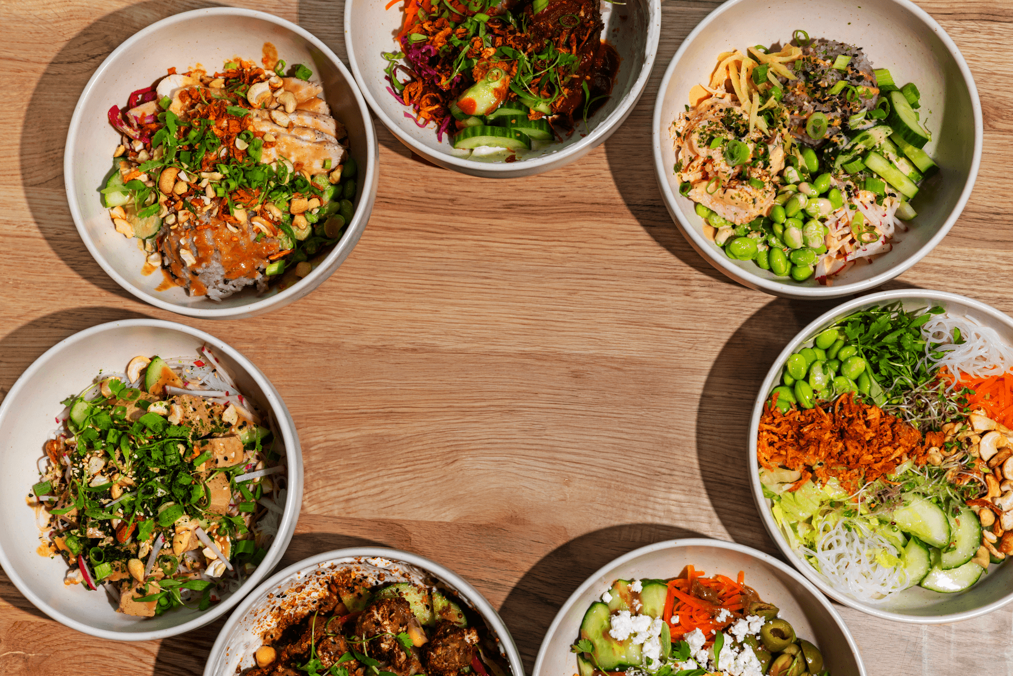 Home image - Tasty food