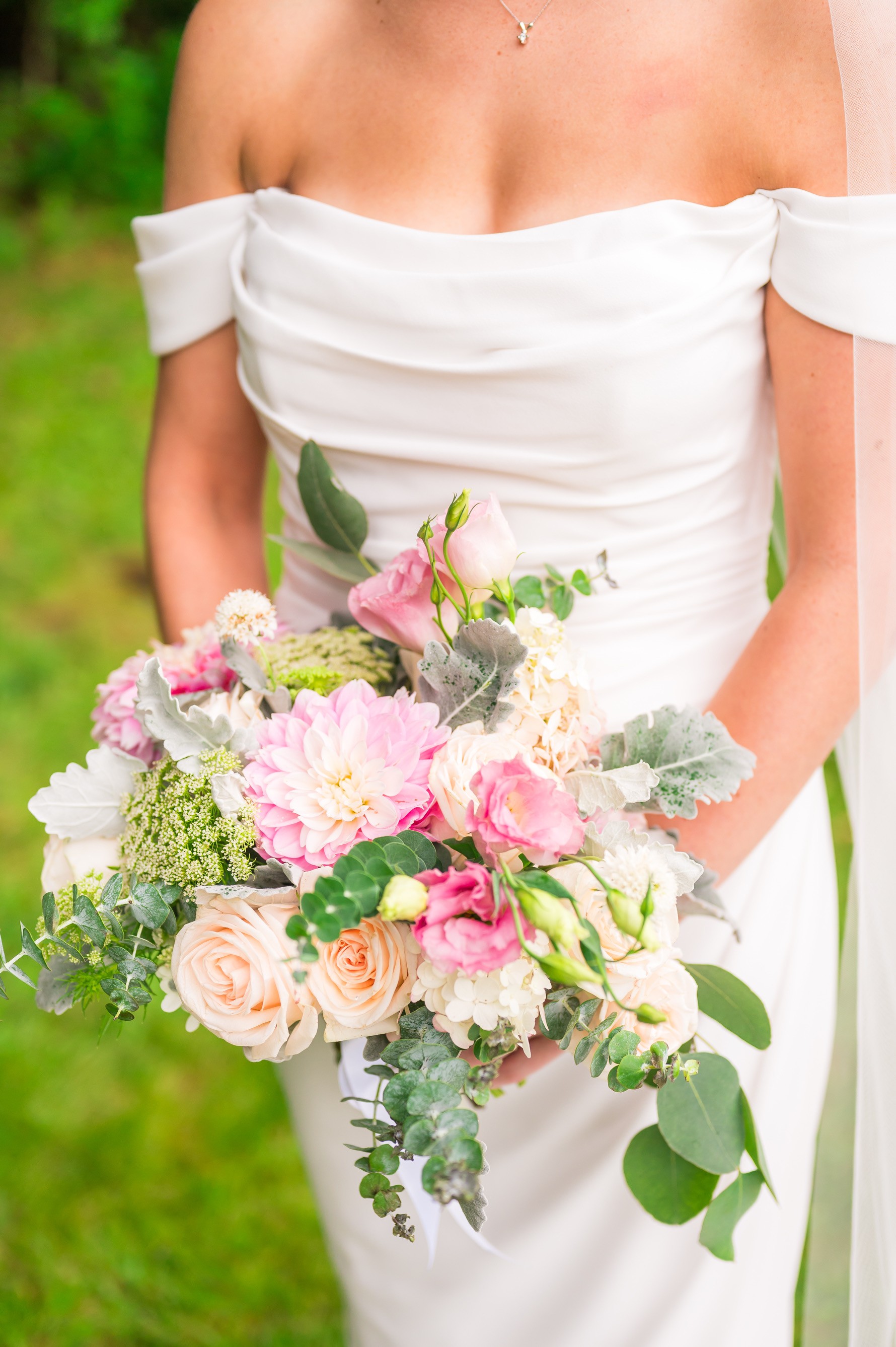 Profile Image of Logo Design Client