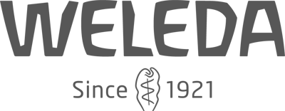 Bouwbedrijf Berghese customer logo