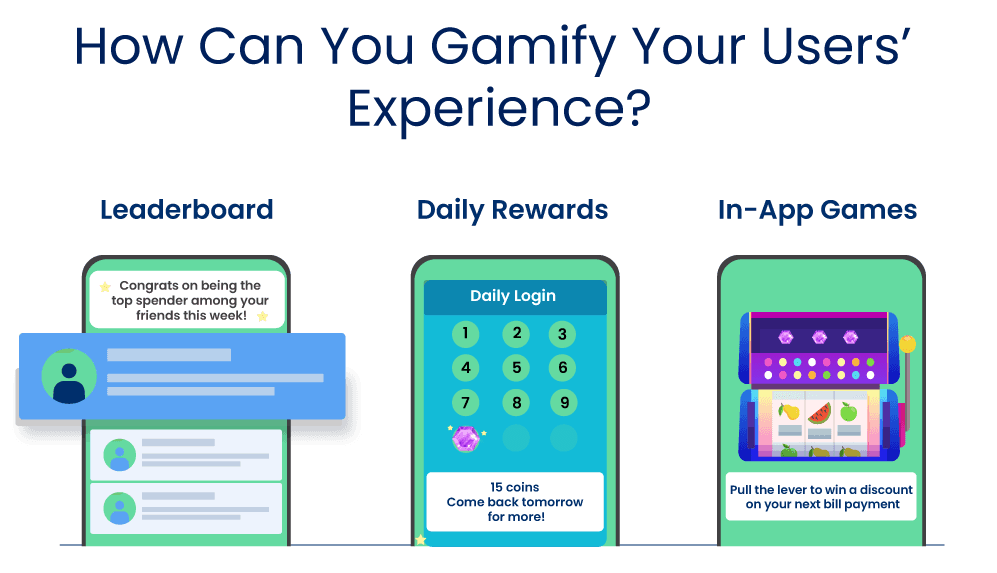 ux design for fintech
