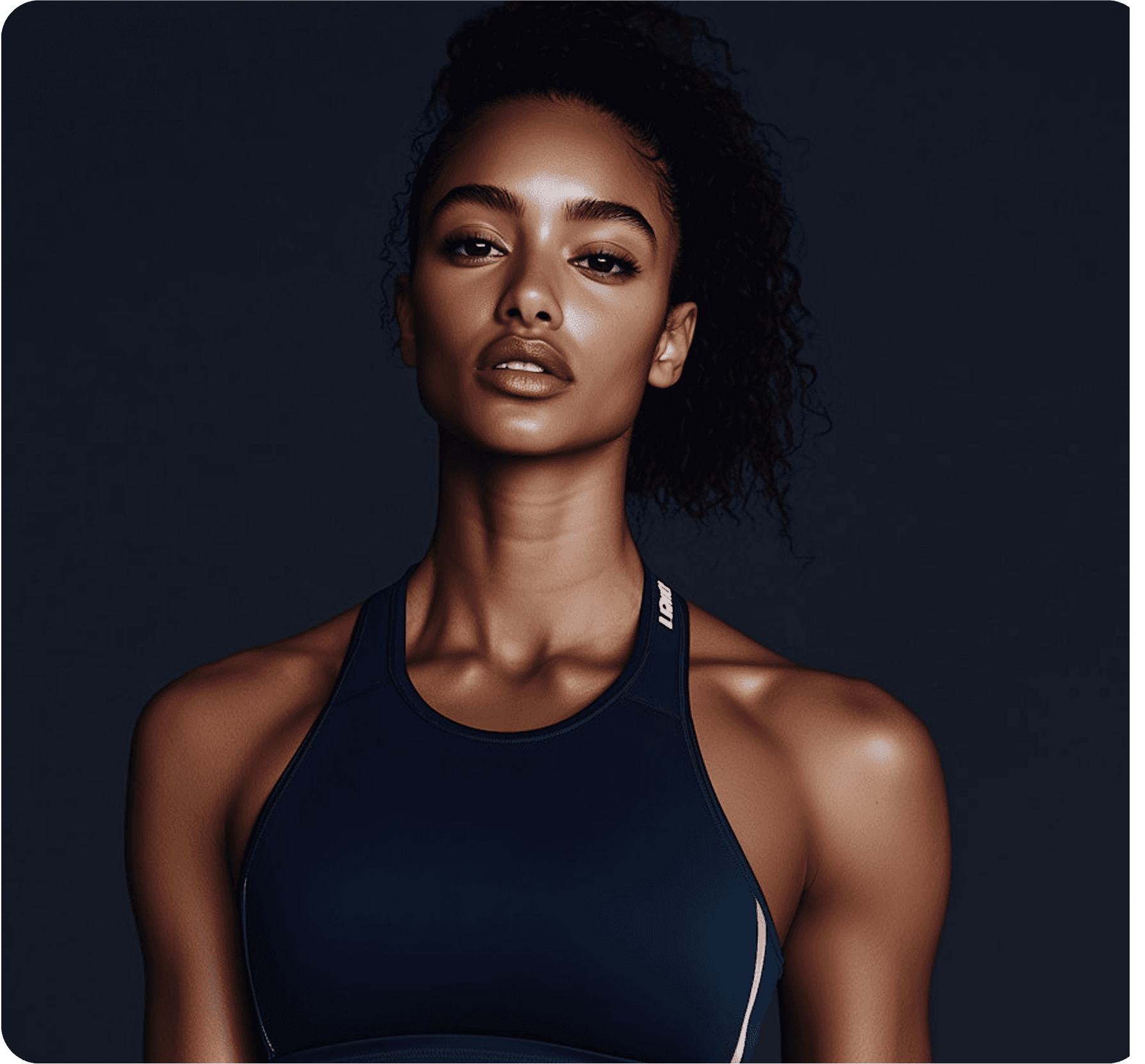 Thumbnail Author photo