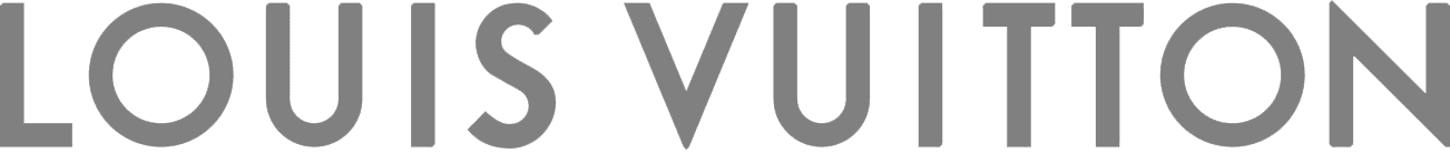 logo vuitton