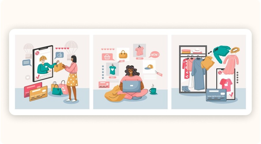 choisir un fournisseur en dropshipping de luxe