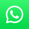 Whatsapp Channel