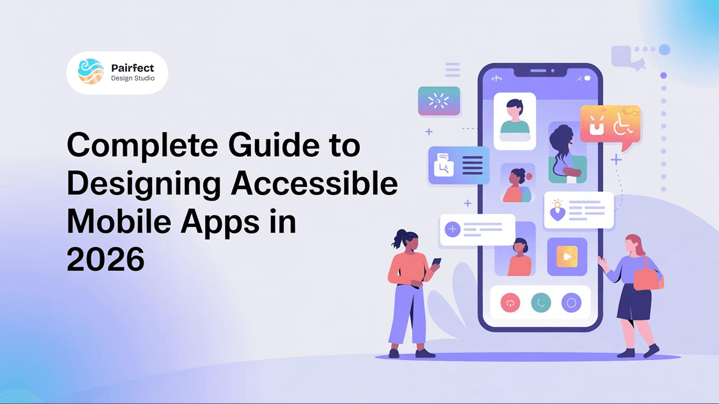 You can't work for Twitter, Elon Musk is different