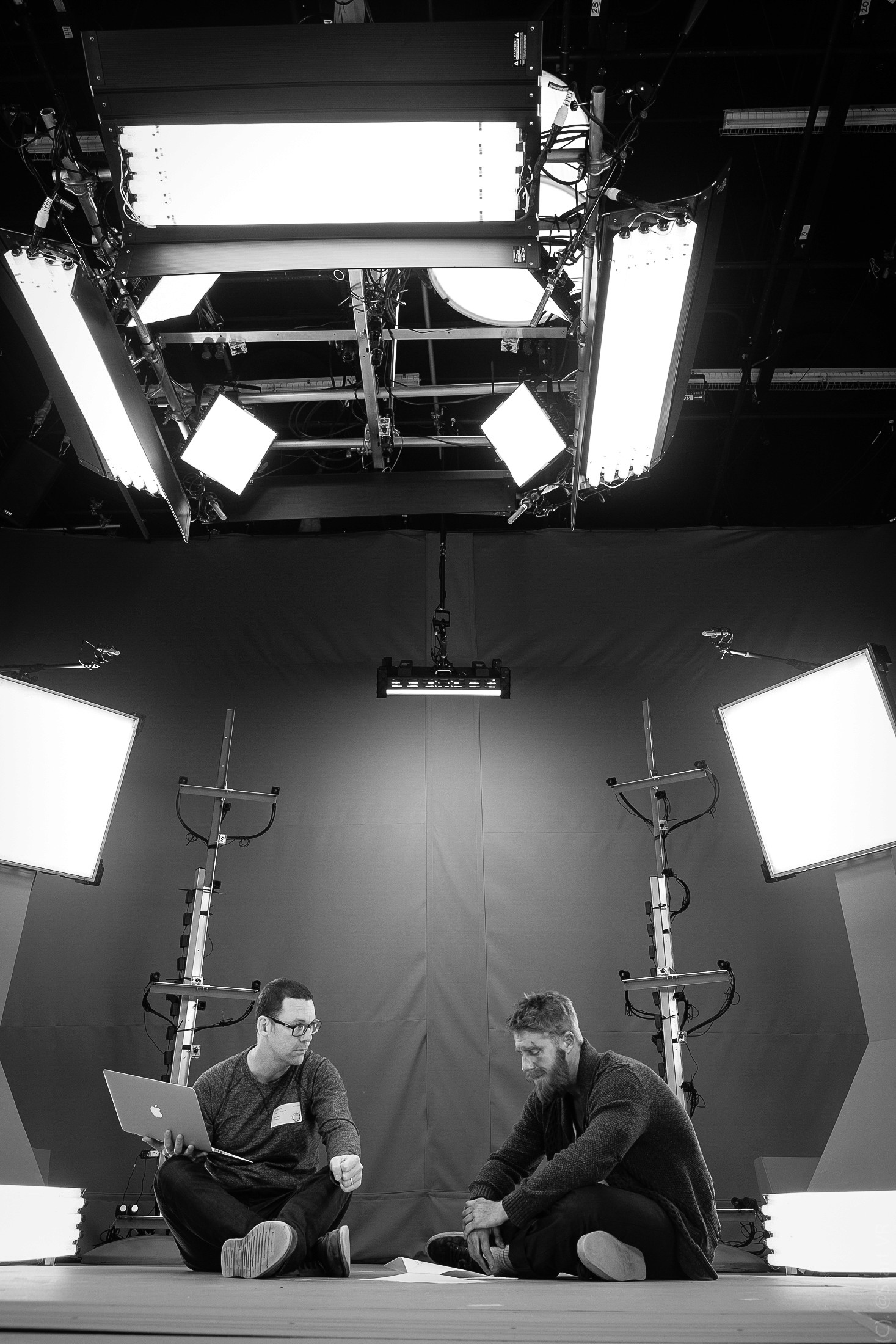 Photo-of-the-Designer