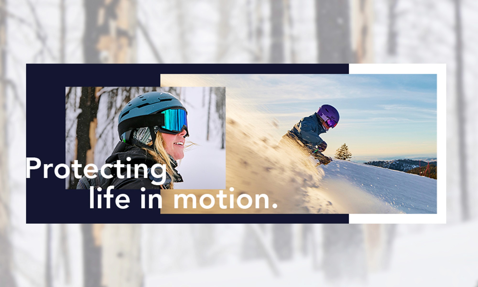 Koroyd Protecting Life in Motion