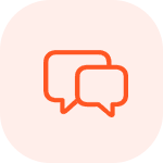 icone application vote sondage