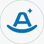 товары для новорожденных