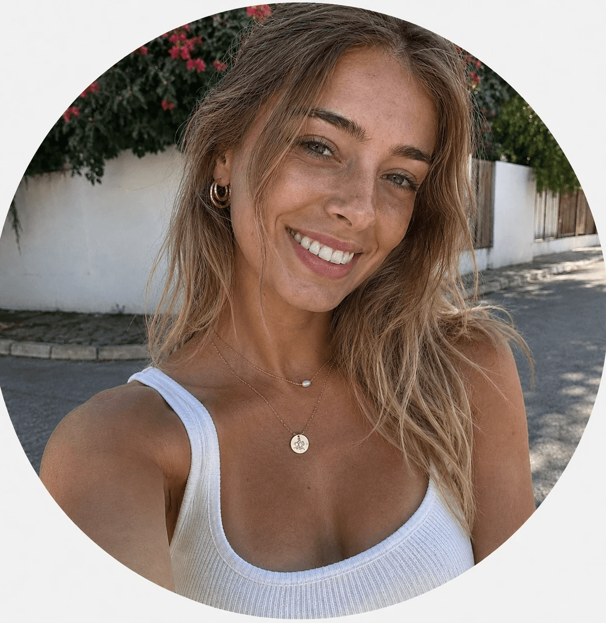 Natalia