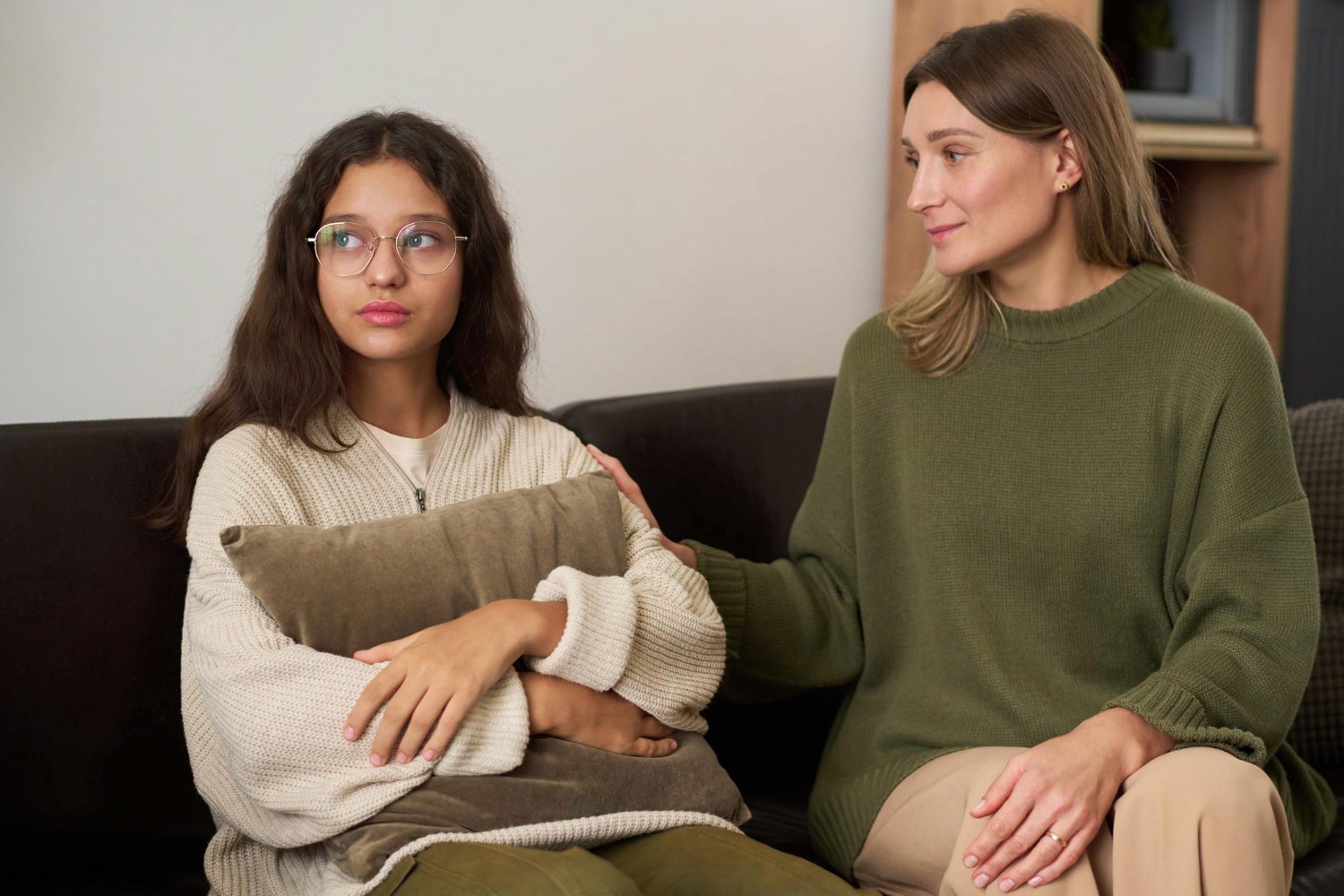 Depression Treatment Center