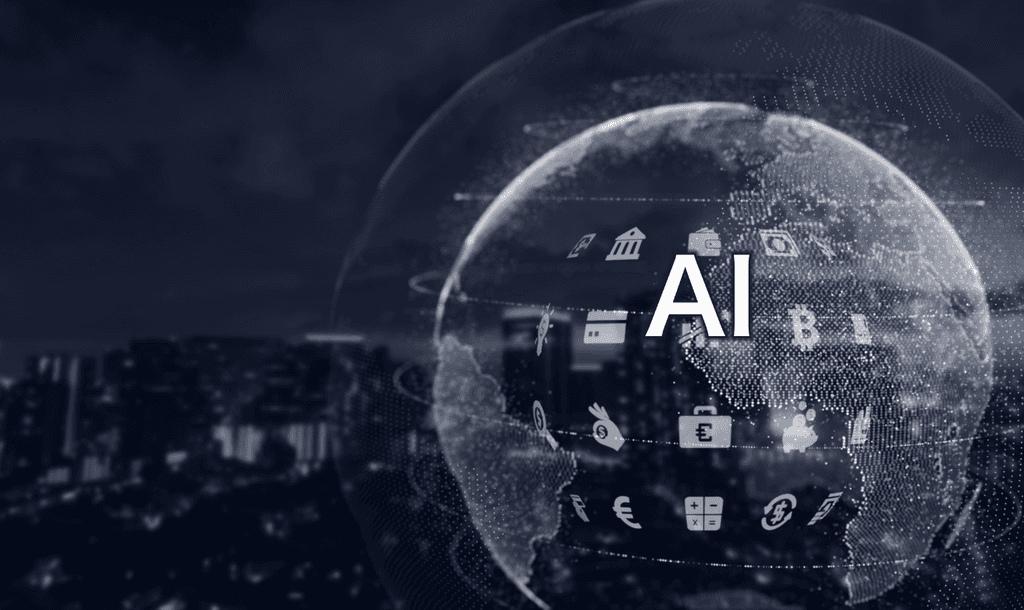 Leveraging AIBased Transcription Tools in Banking and Finance A Game