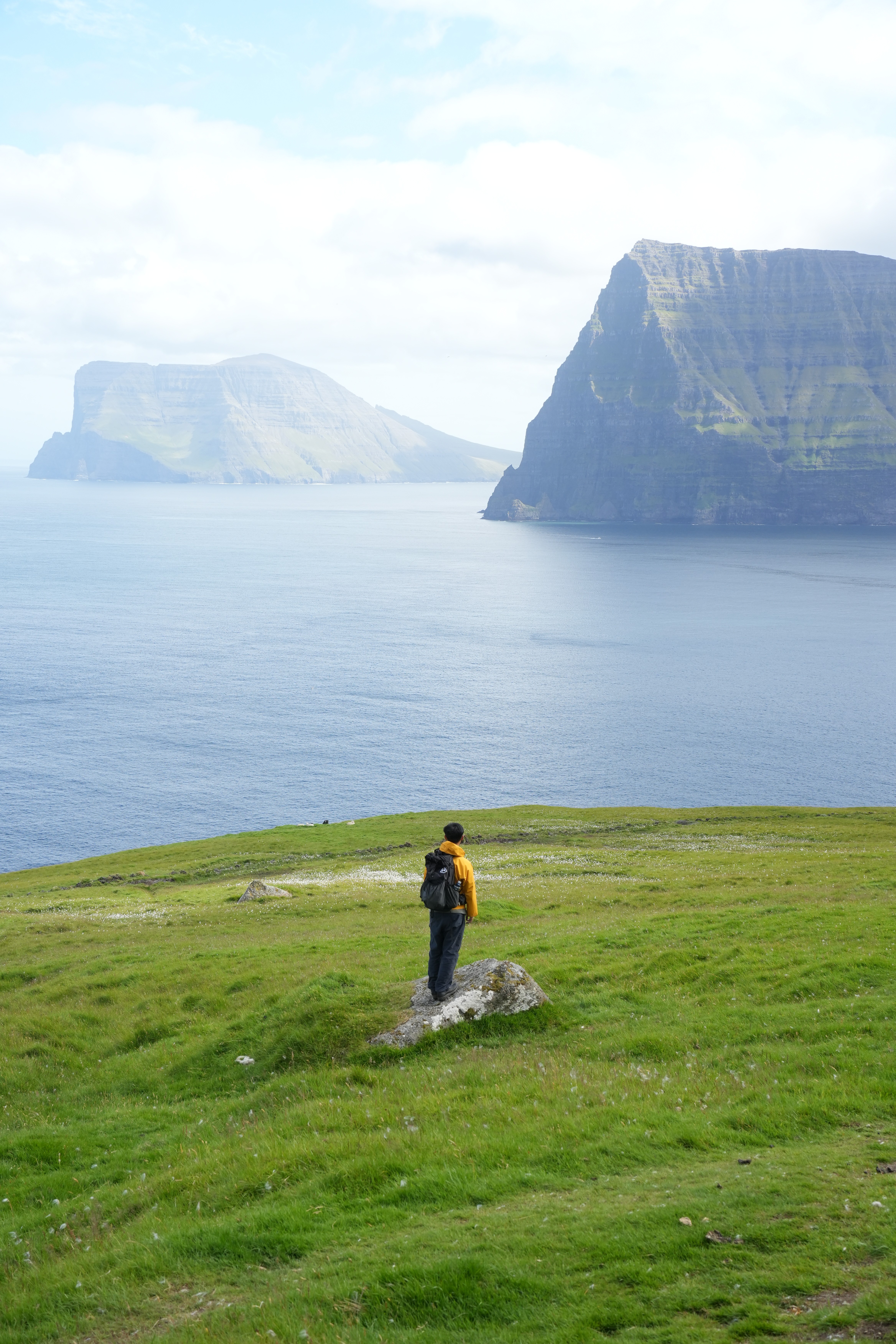 The image featured at the top of the about us page #2