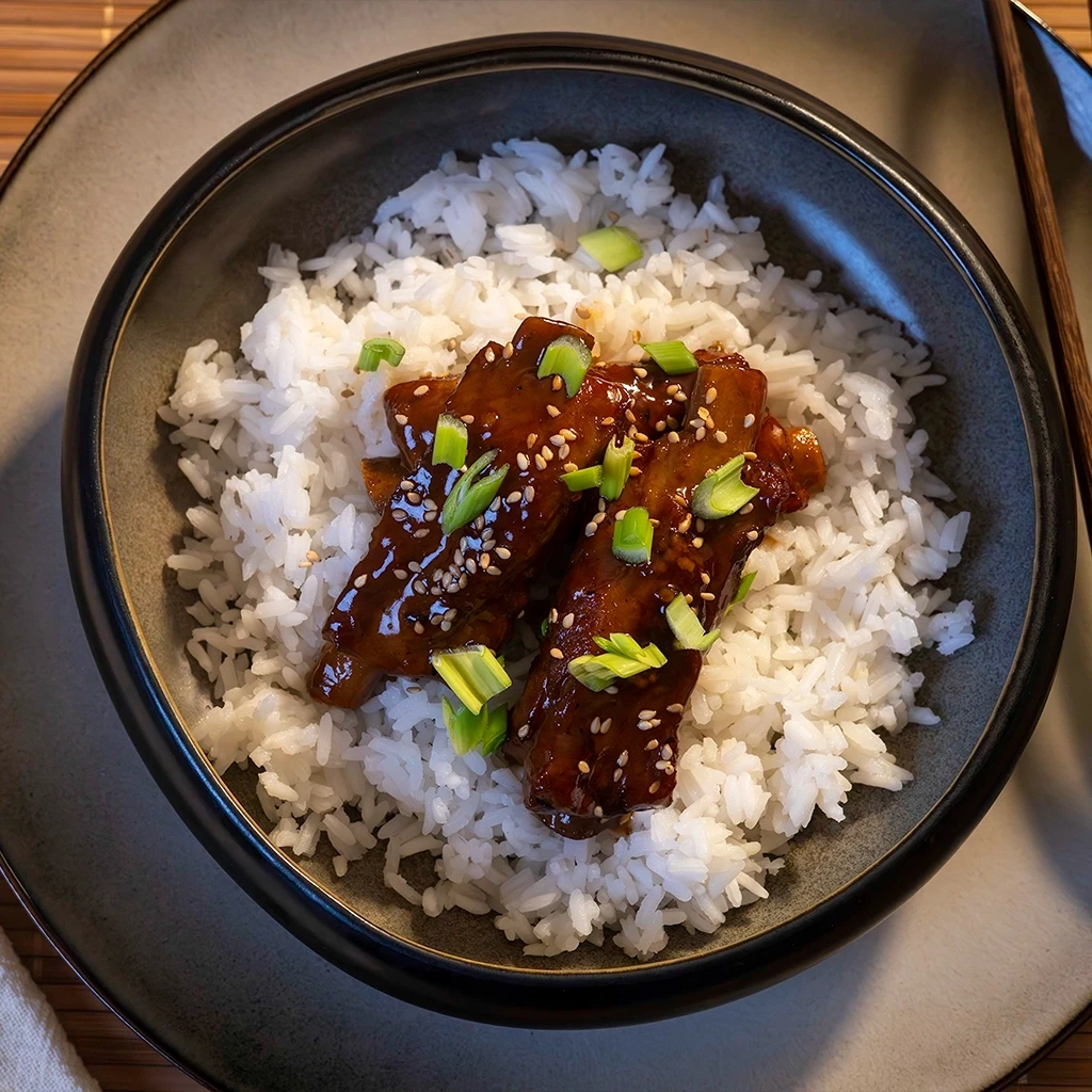 Food Image