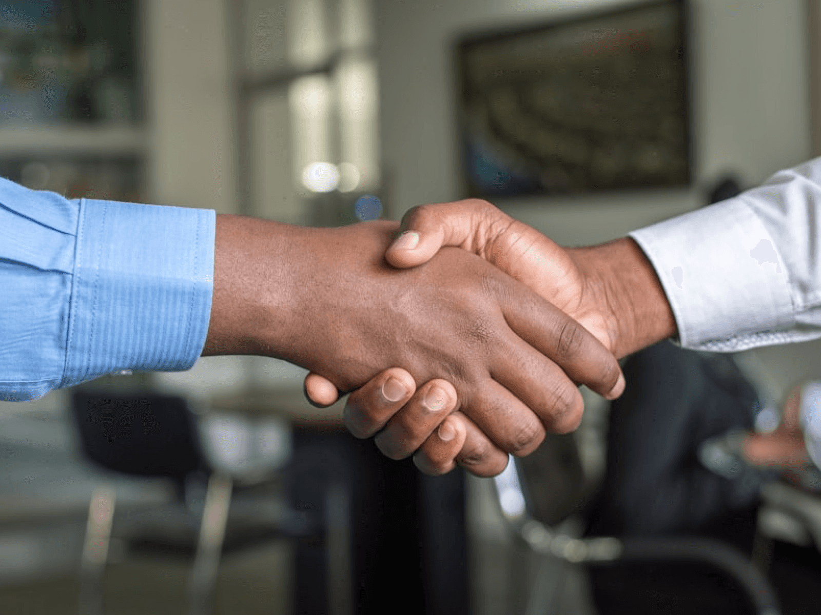 Where the real estate market is headed in 2026