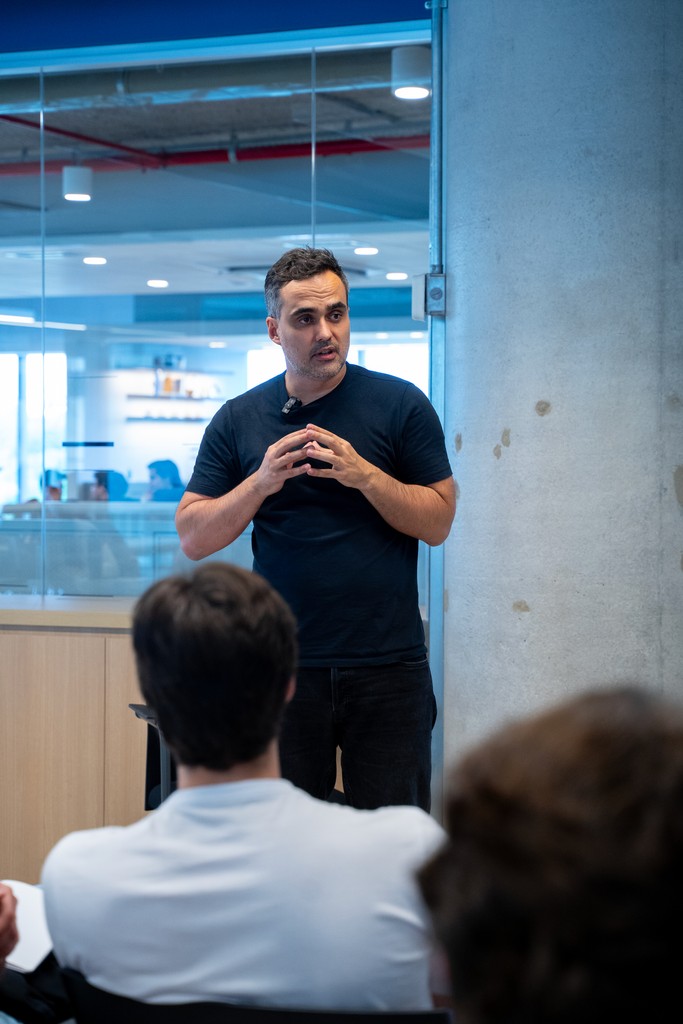 Testimonial-Image-01