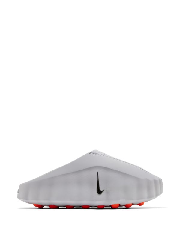 Nike Mind 001