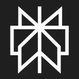 Logo van Perplexitiy
