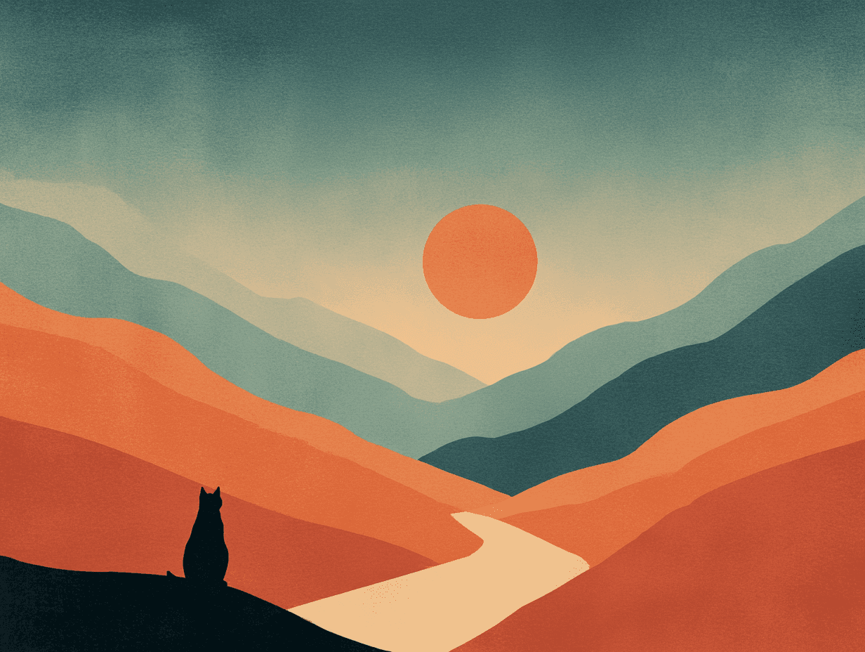 Google Ad Manager Setup: Complete Implementation Guide for Publishers