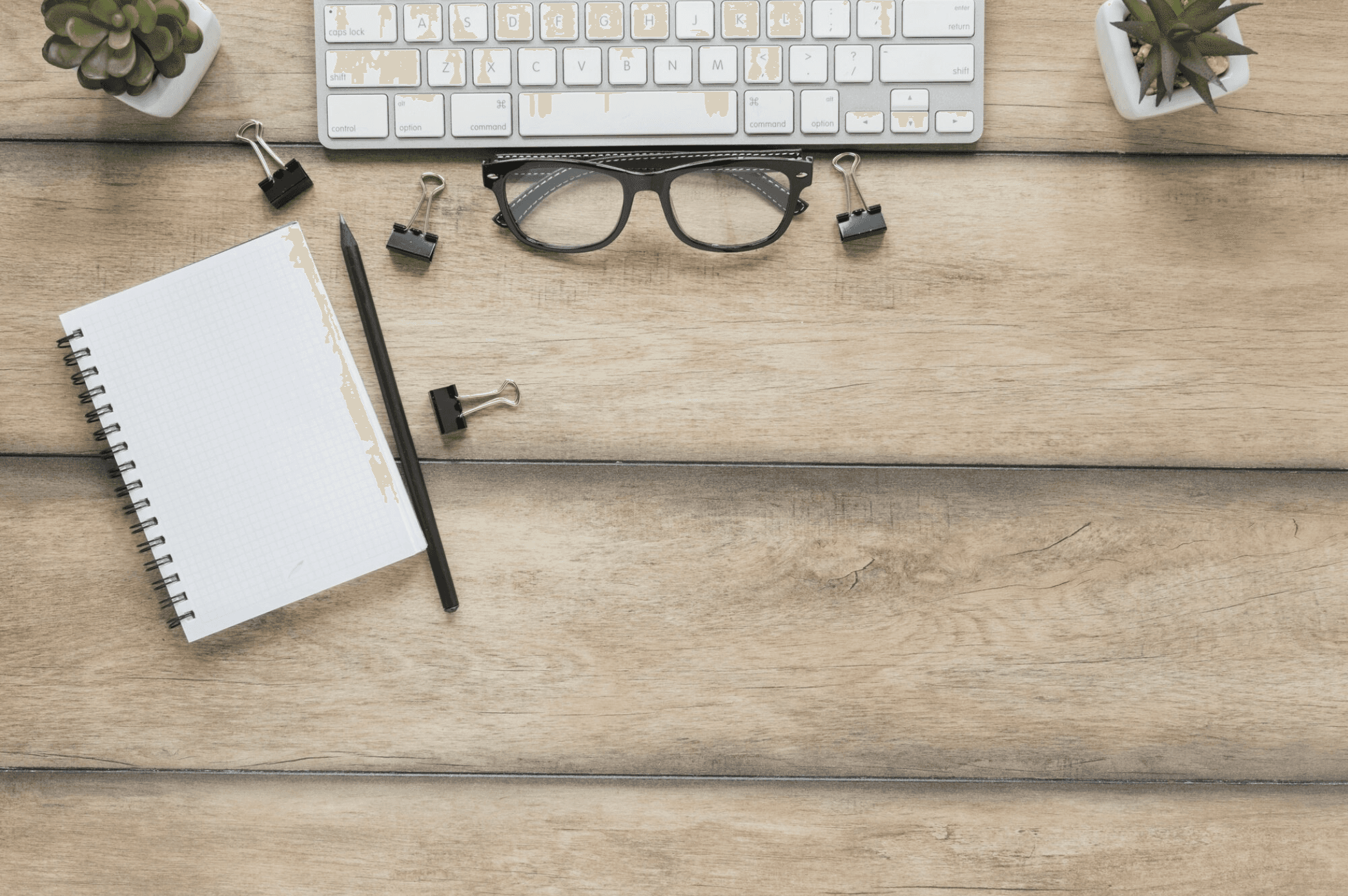 Woman Wearing Sunglasses
