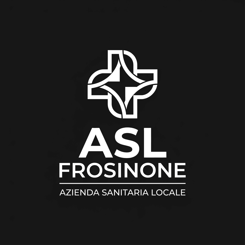 Logo asl-frosinone-ospedale-spaziani