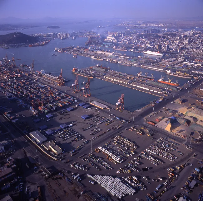 인천대표경비업체