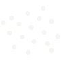 Decorative Element