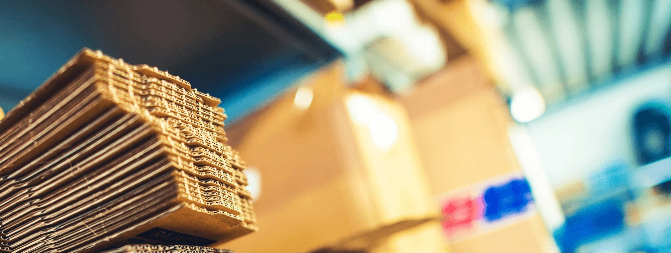 Electronics components and circuit boards