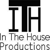 In The House Productions